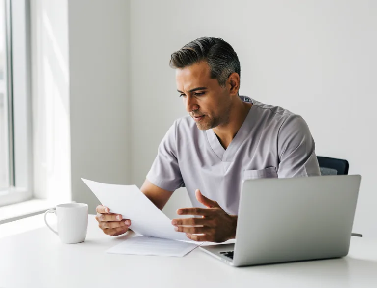 Insurance Broker service in Tri-Cities